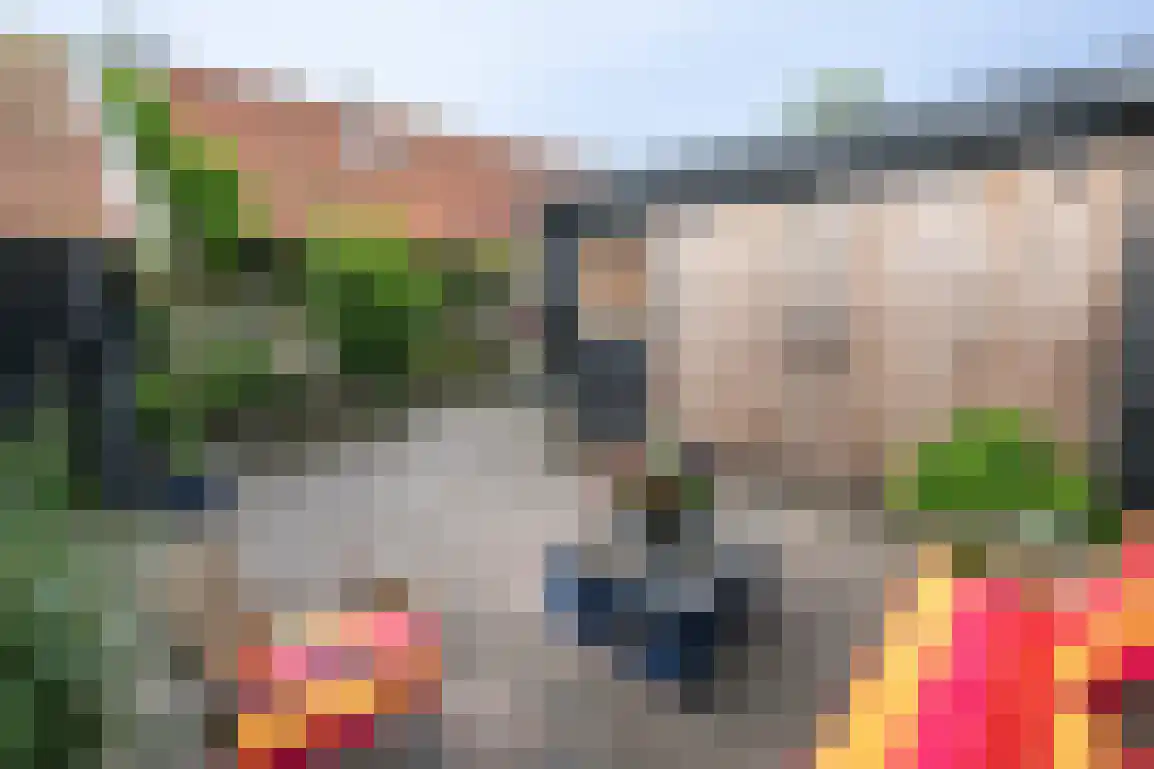Groenmarkt 3 Goedereede thumbnail 34