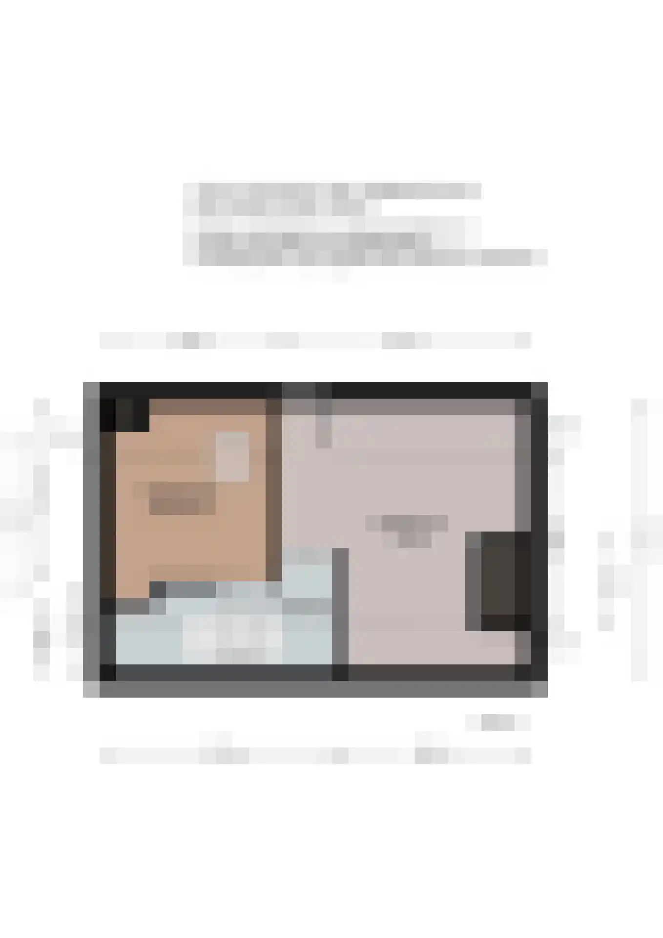 Groenmarkt 3 Goedereede thumbnail 36