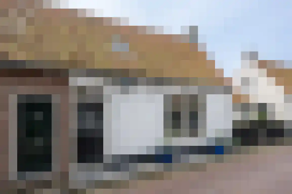 Groenmarkt 3 Goedereede thumbnail 4