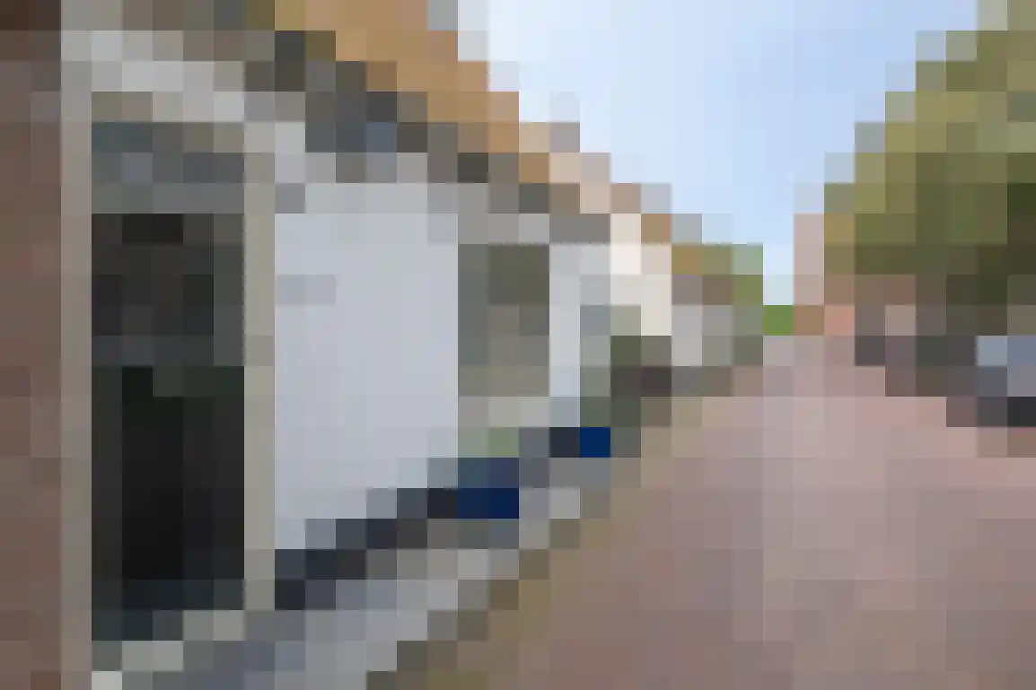 Groenmarkt 3 Goedereede thumbnail 5
