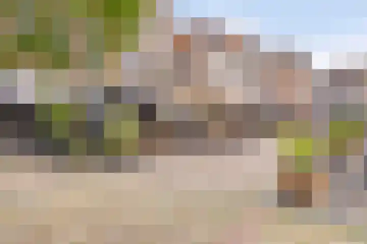 Groenmarkt 33 b in Zutphen