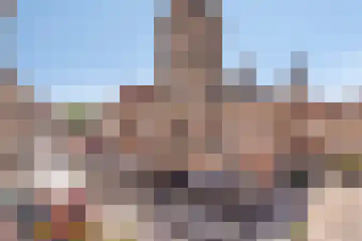 Groenmarkt 33 b Zutphen thumbnail 18