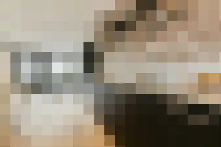 Groenmarktkade 1 4 Amsterdam thumbnail 11