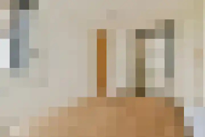 Groenmarktkade 1 4 Amsterdam thumbnail 18