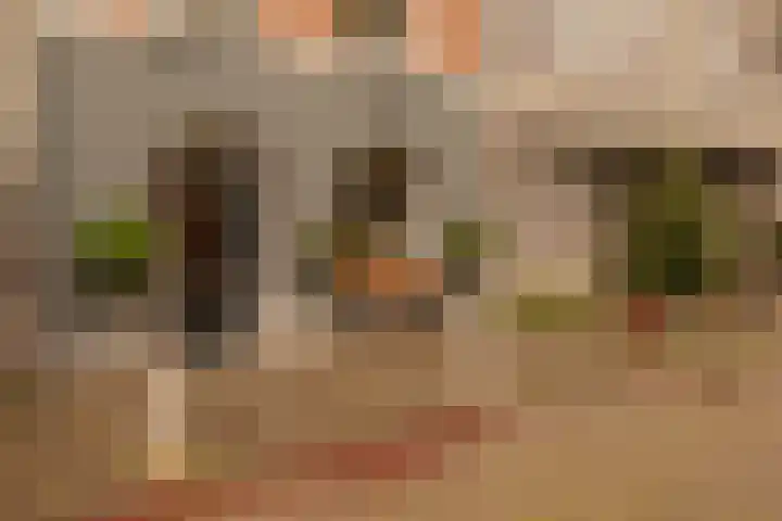 Groenmarktkade 1 4 Amsterdam thumbnail 18