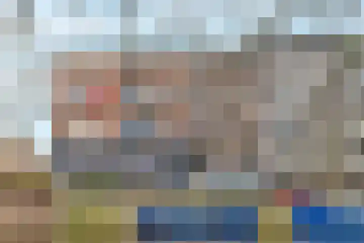 Groenmarktkade 1 4 Amsterdam thumbnail 19
