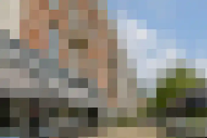 Groenmarktkade 1 4 Amsterdam thumbnail 26