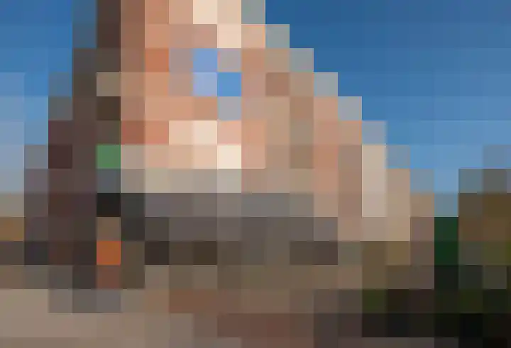 Groenmarktkade 1 4 Amsterdam thumbnail 27