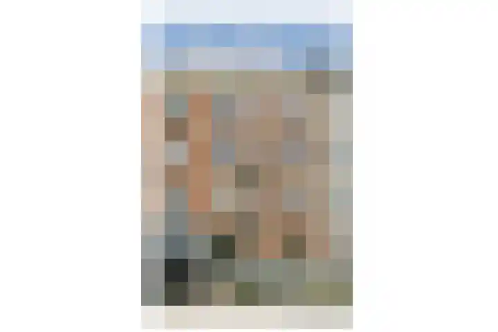 Groenmarktkade 1 4 Amsterdam thumbnail 27