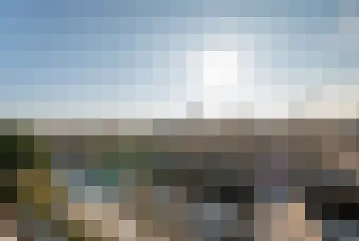 Groenmarktkade 1 4 Amsterdam thumbnail 29