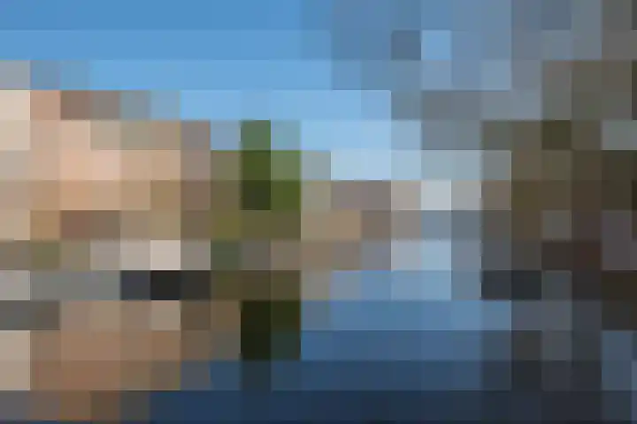 Groenmarktkade 1 4 Amsterdam thumbnail 31