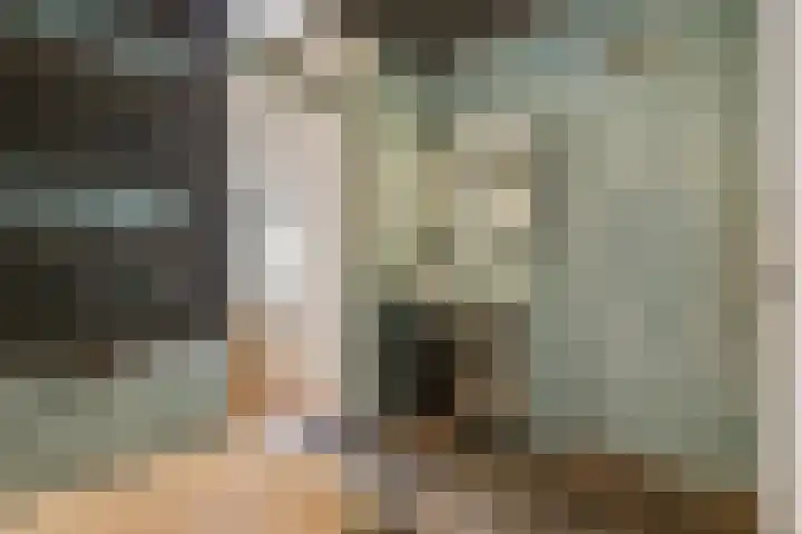 Groenmarktkade 1 4 Amsterdam thumbnail 4