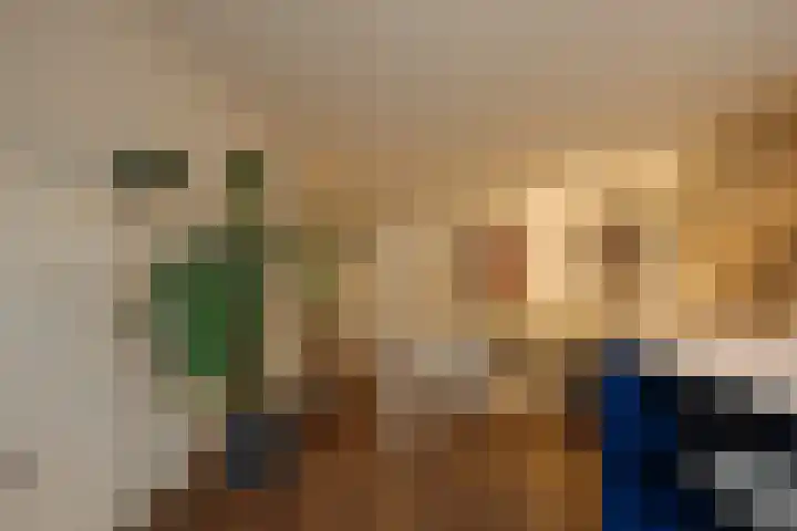Groenmarktkade 1 4 Amsterdam thumbnail 5