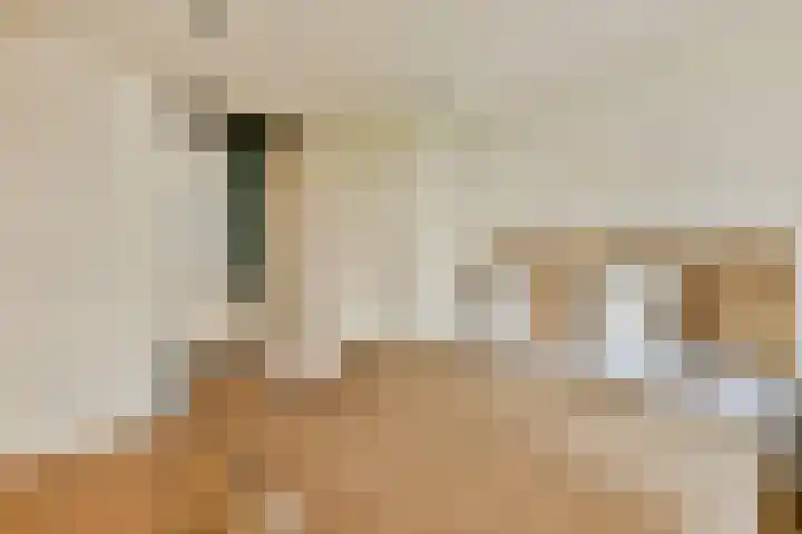 Groenmarktkade 1 4 Amsterdam thumbnail 5