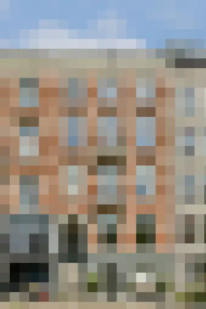 Groenmarktkade 1 4 Amsterdam thumbnail 6