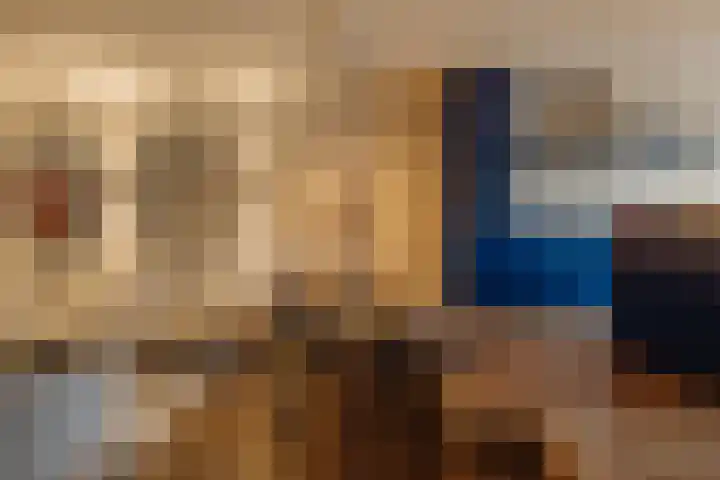 Groenmarktkade 1 4 Amsterdam thumbnail 6