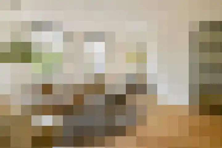 Groenmarktkade 1 4 Amsterdam thumbnail 7
