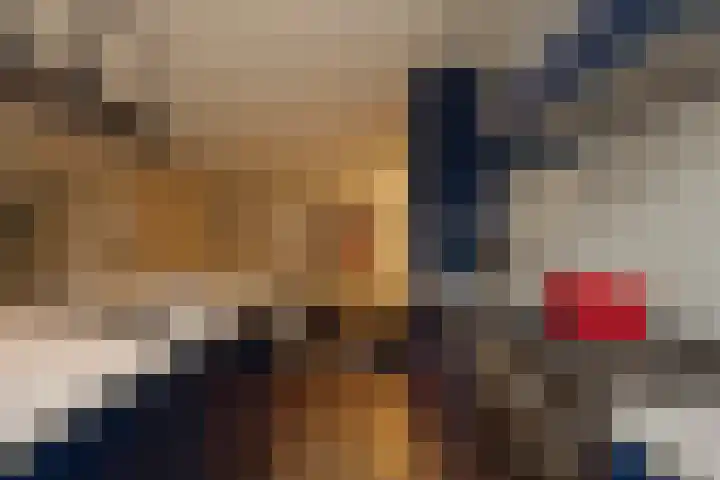 Groenmarktkade 1 4 Amsterdam thumbnail 7