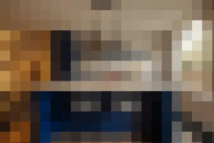 Groenmarktkade 1 4 Amsterdam thumbnail 8