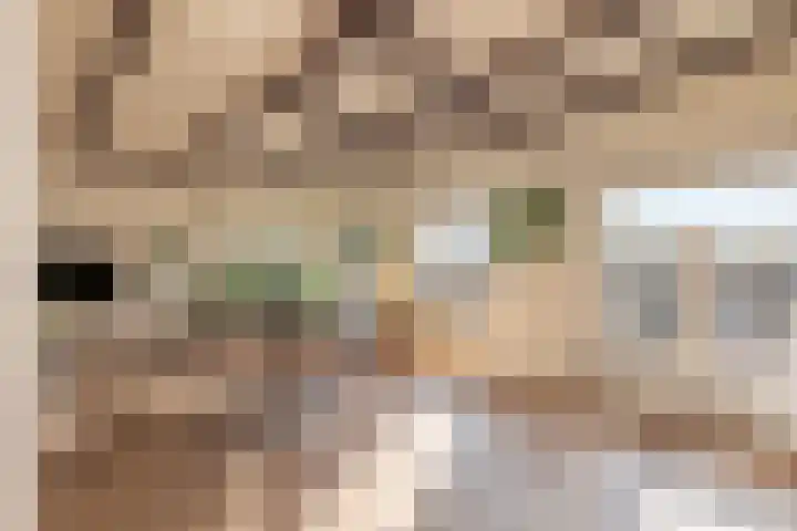 Groenmarktkade 1 4 Amsterdam thumbnail 8