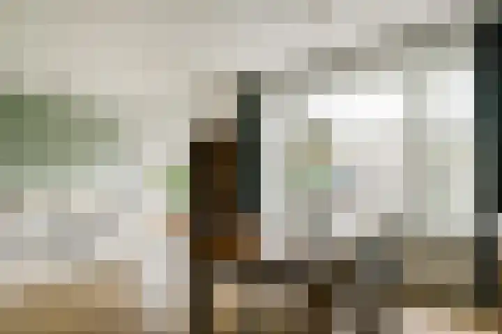 Groenmarktkade 13 3 Amsterdam thumbnail 14