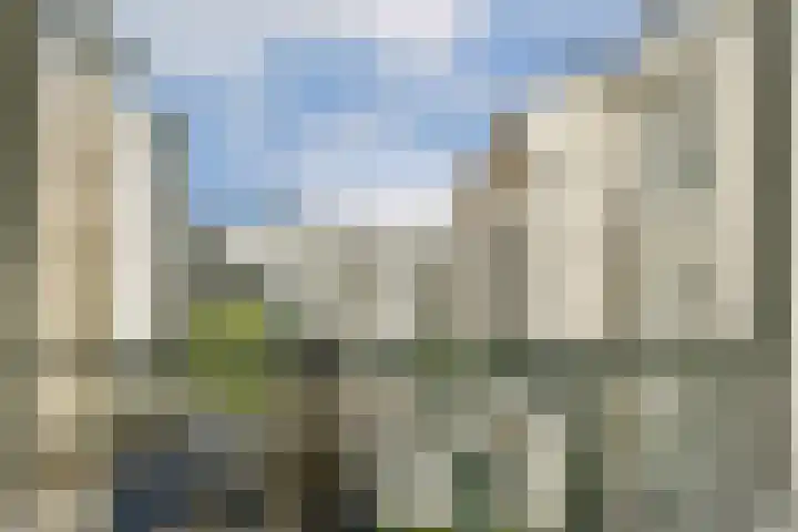 Groenmarktkade 13 3 Amsterdam thumbnail 22