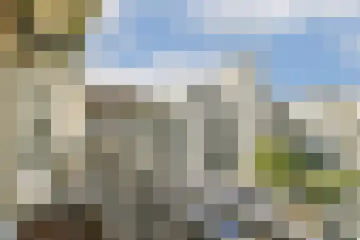 Groenmarktkade 13 3 Amsterdam thumbnail 23