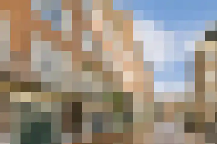 Groenmarktkade 13 3 Amsterdam thumbnail 26