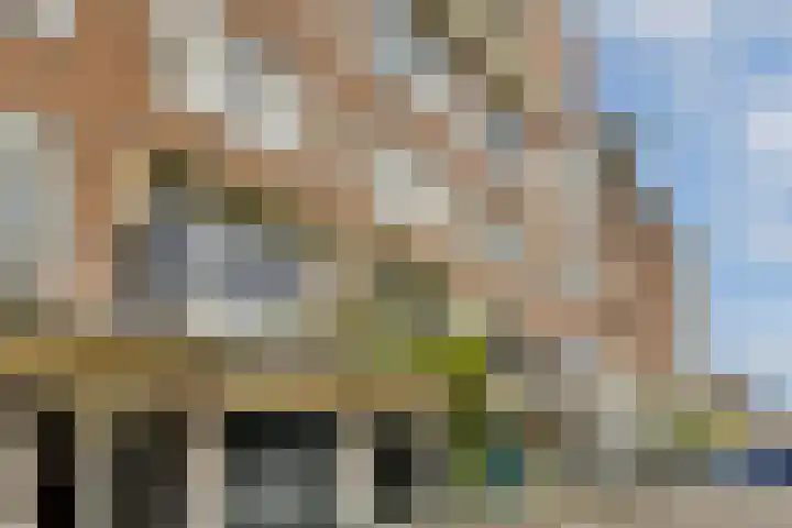 Groenmarktkade 13 3 Amsterdam thumbnail 28
