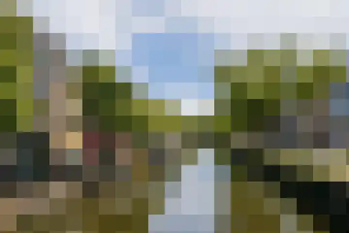 Groenmarktkade 13 3 Amsterdam thumbnail 30