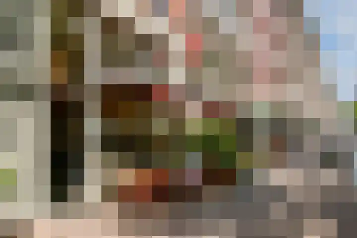 Groenmarktkade 13 3 Amsterdam thumbnail 32