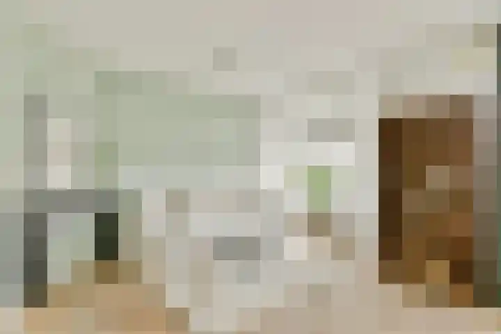 Groenmarktkade 13 3 Amsterdam thumbnail 4