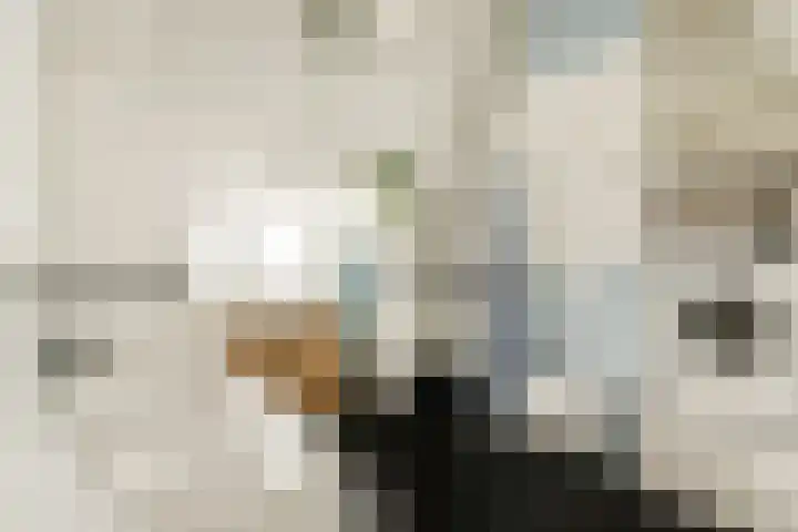 Groenmarktkade 13 4 Amsterdam thumbnail 11