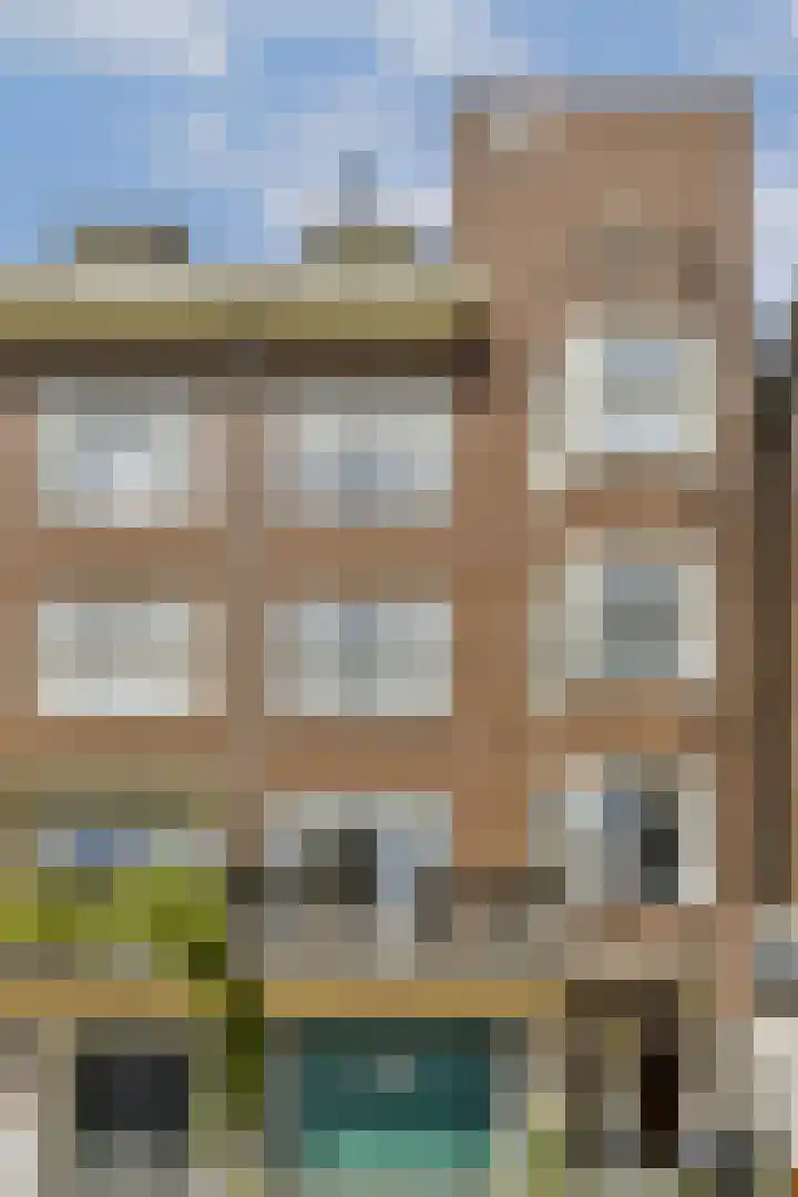 Groenmarktkade 13 4 Amsterdam thumbnail 15