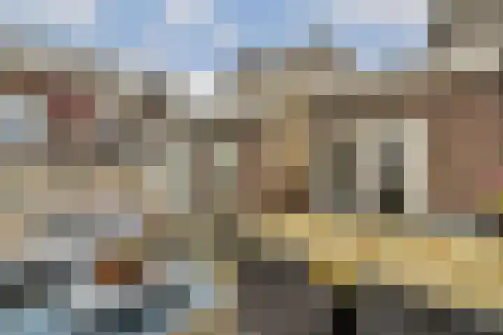 Groenmarktkade 13 4 Amsterdam thumbnail 6