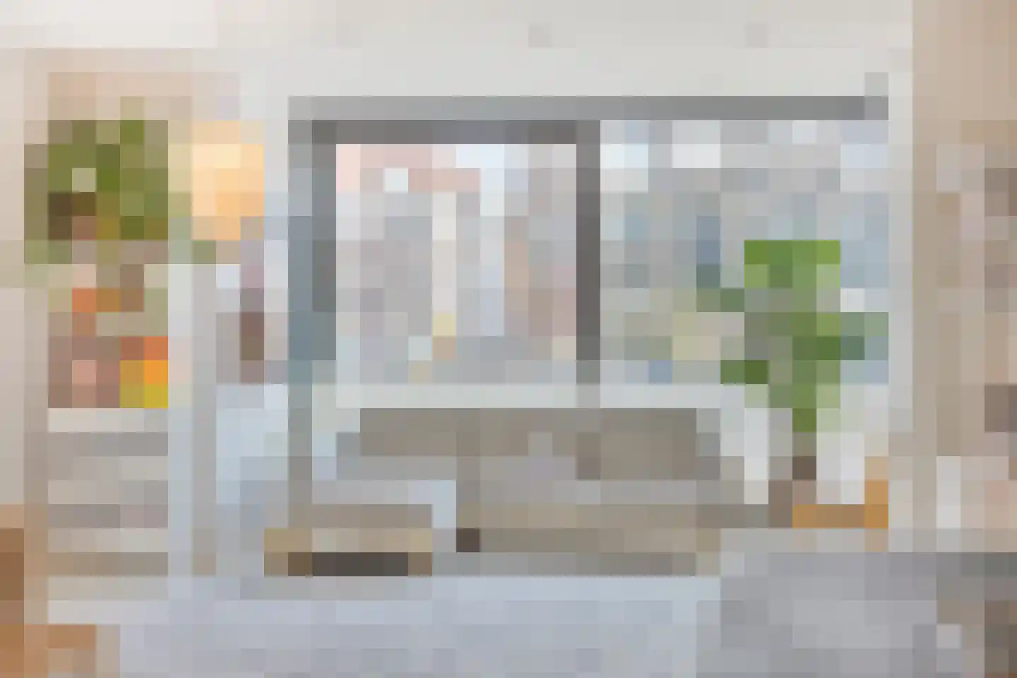 Groenmarktkade 14 Amsterdam thumbnail 11