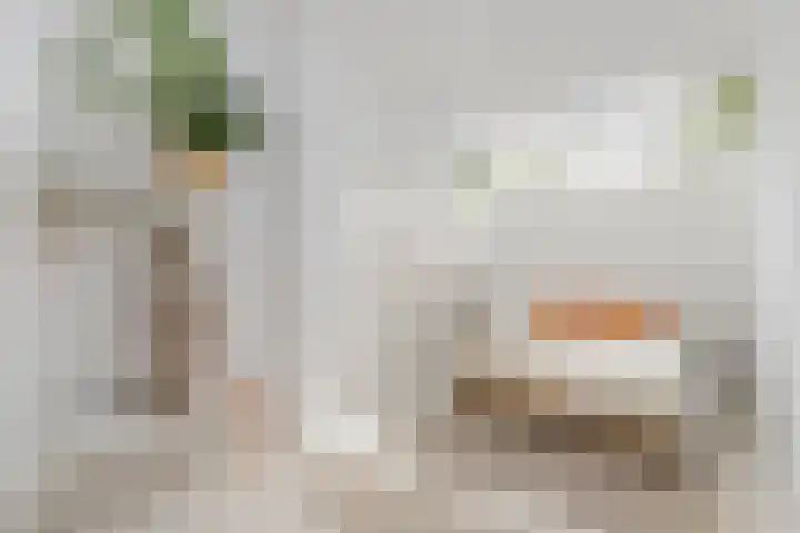 Groenmarktkade 14 Amsterdam thumbnail 18