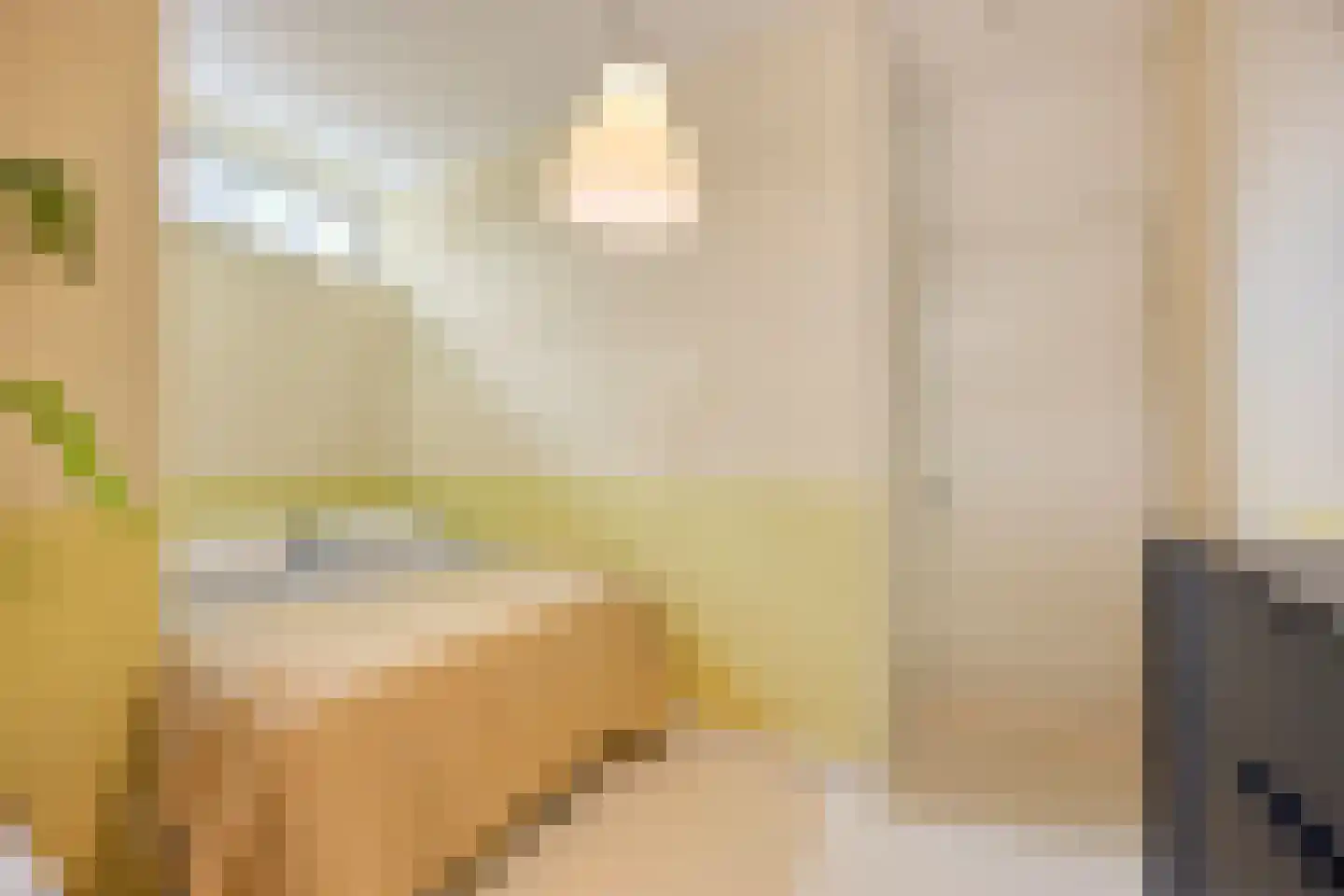 Groenmarktkade 14 Amsterdam thumbnail 22