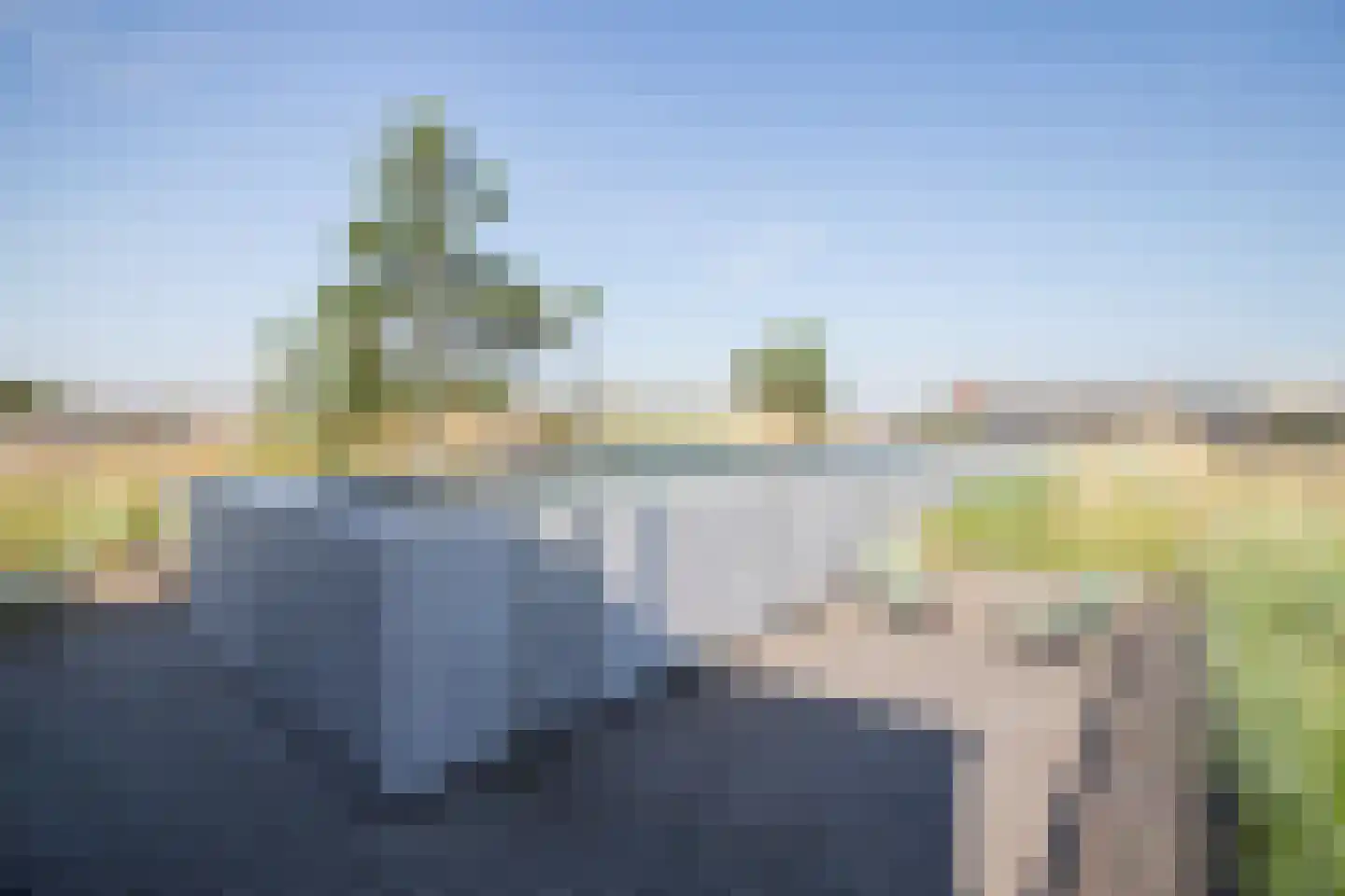 Groenmarktkade 14 Amsterdam thumbnail 32