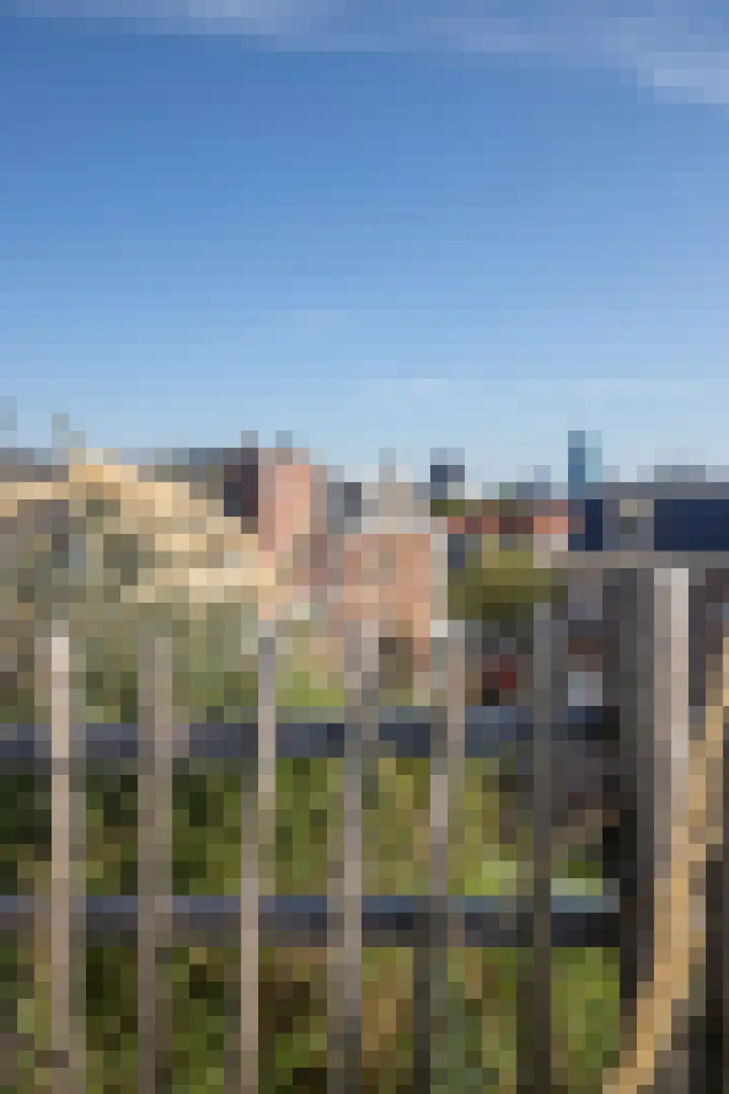 Groenmarktkade 14 Amsterdam thumbnail 37