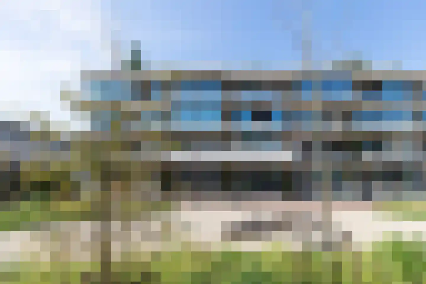 Groenmarktkade 14 Amsterdam thumbnail 4
