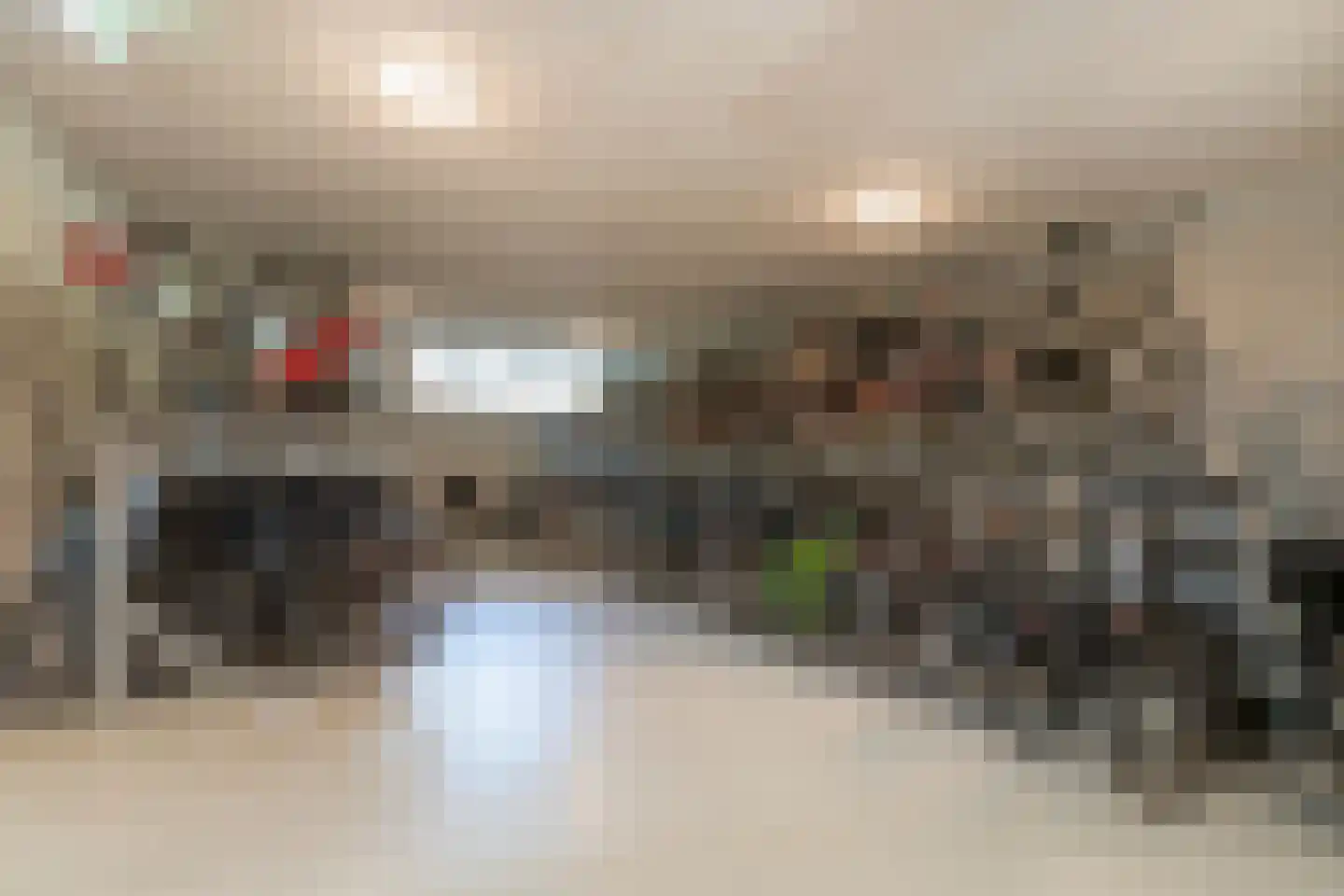 Groenmarktkade 14 Amsterdam thumbnail 44