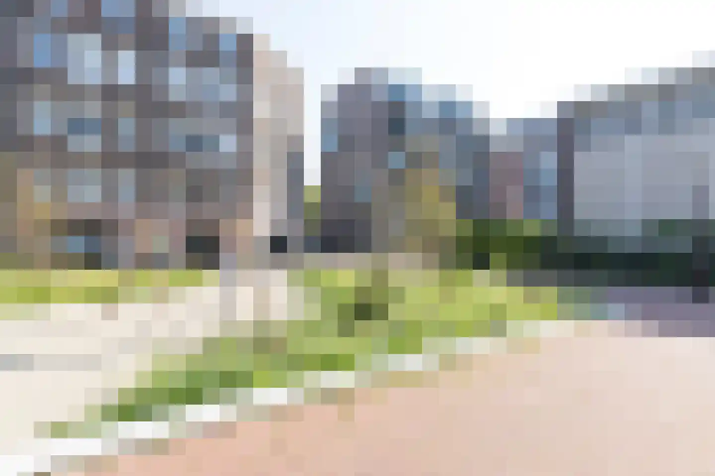 Groenmarktkade 14 Amsterdam thumbnail 48