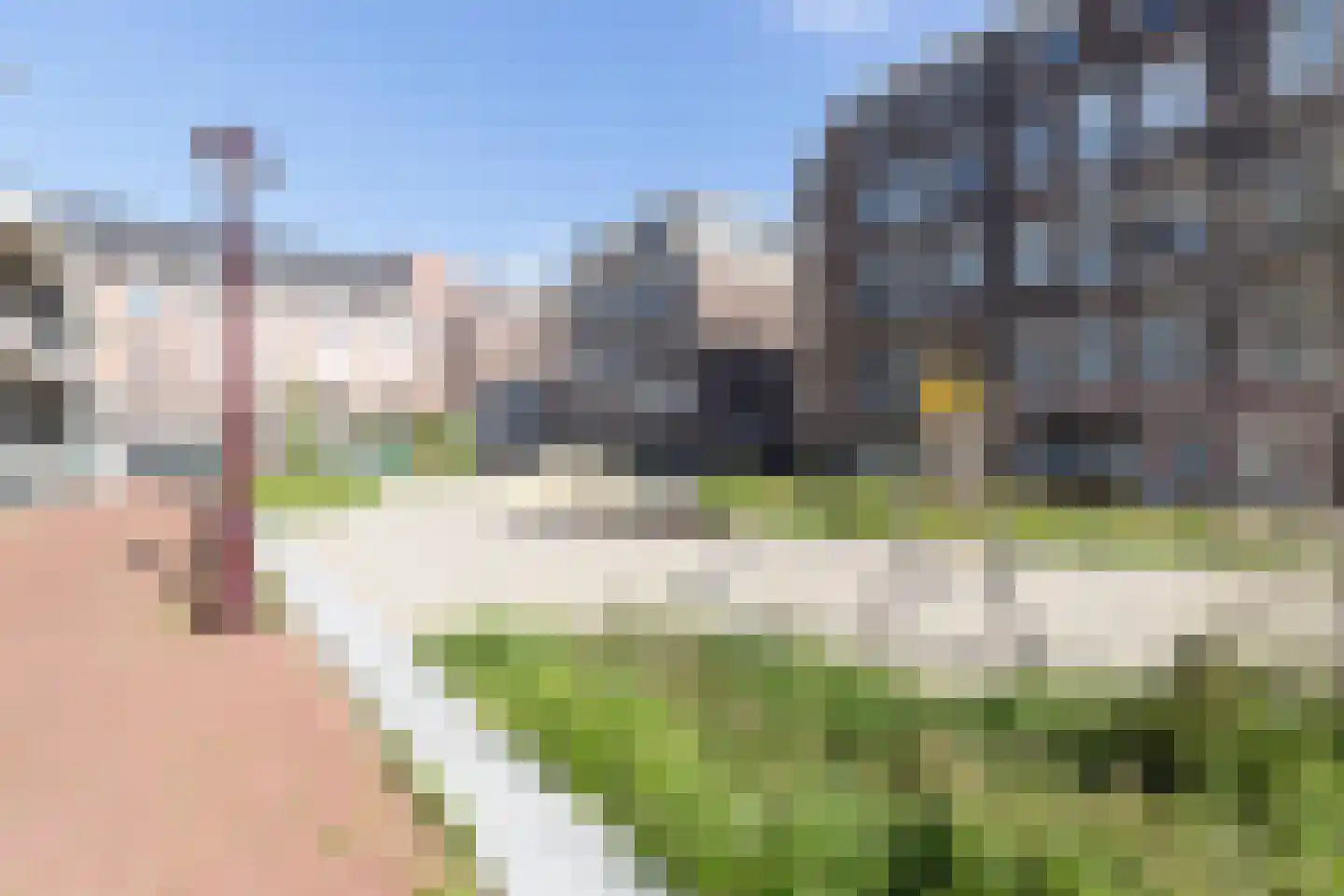Groenmarktkade 14 Amsterdam thumbnail 49
