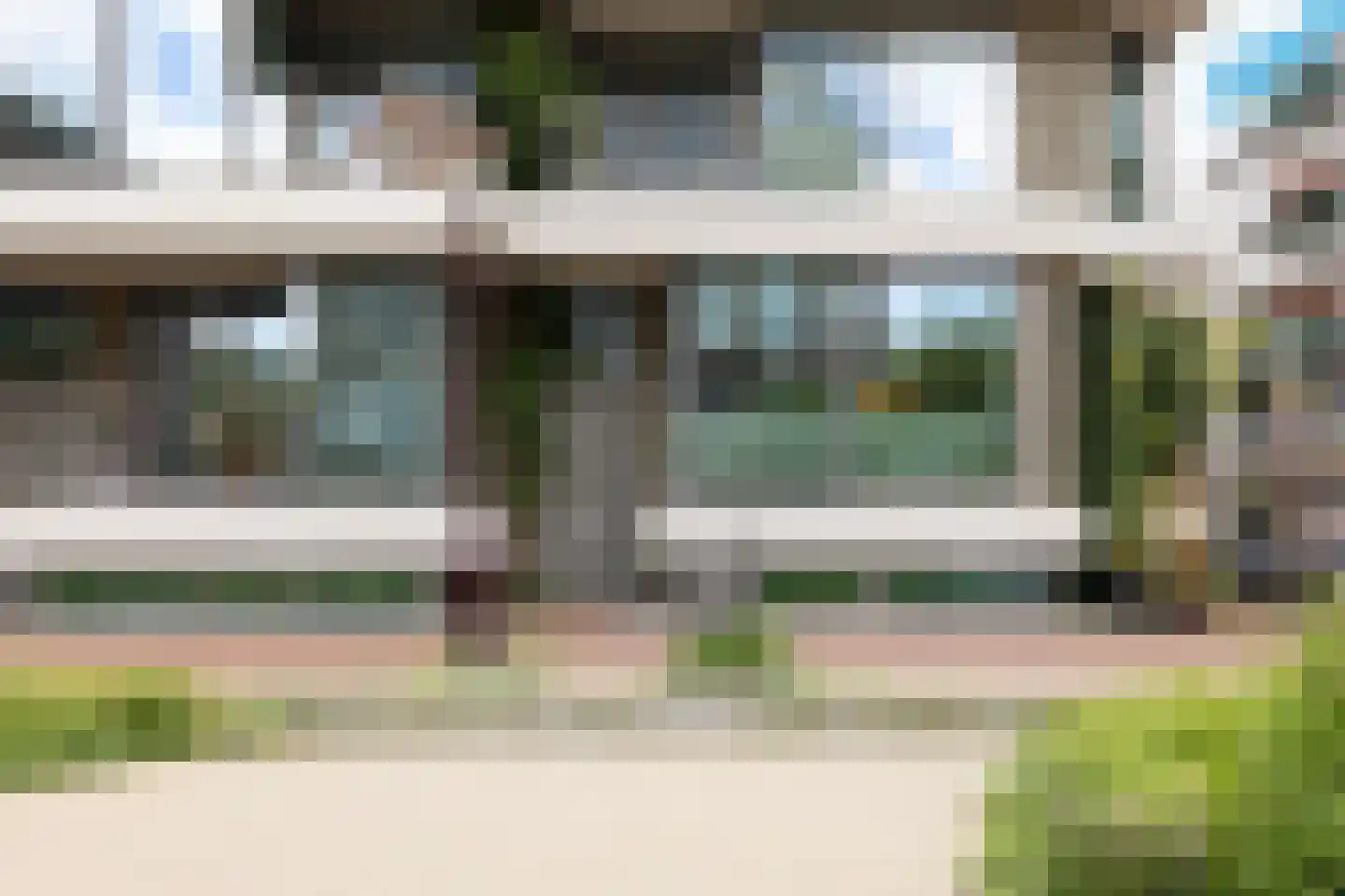 Groenmarktkade 14 Amsterdam thumbnail 6