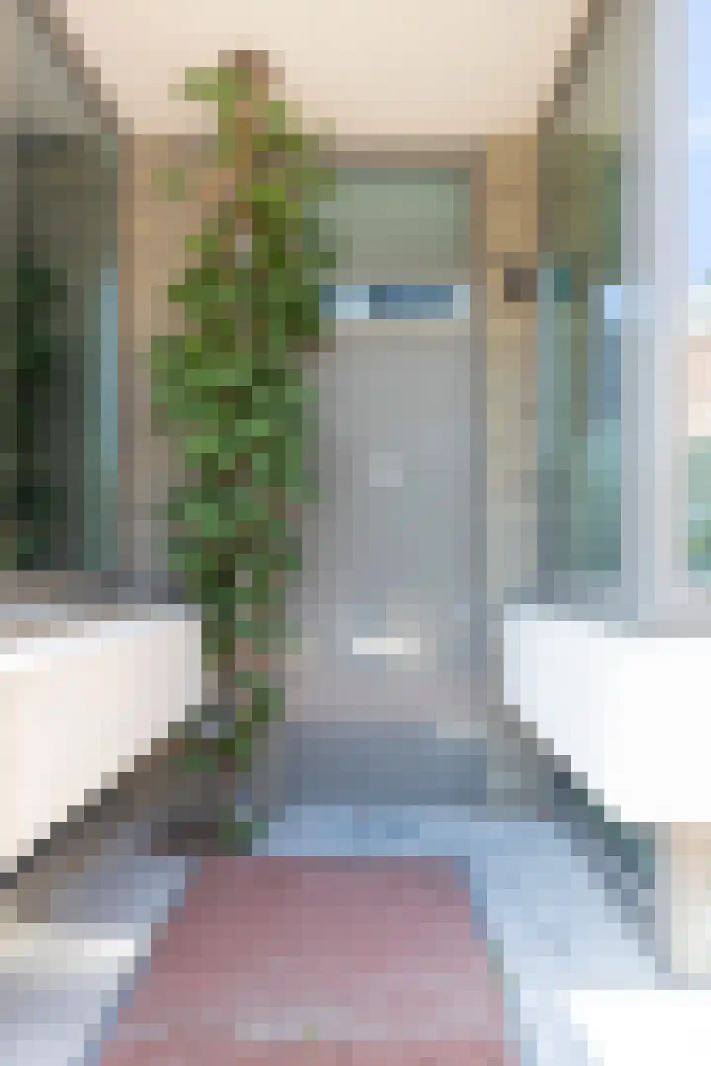 Groenmarktkade 14 Amsterdam thumbnail 7