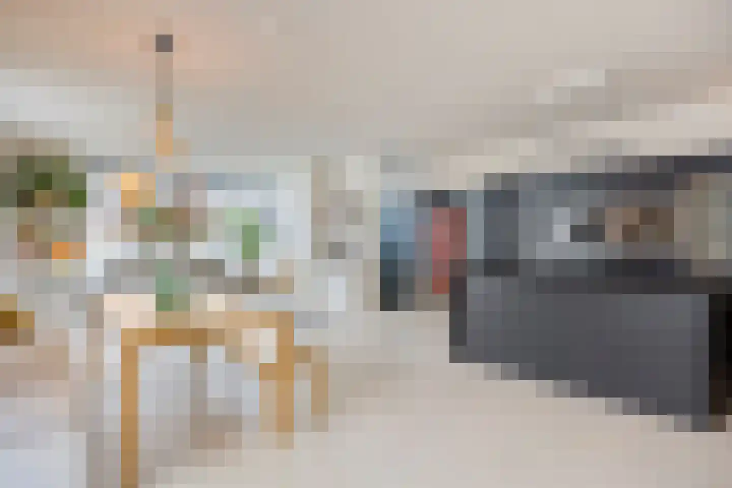 Groenmarktkade 14 Amsterdam thumbnail 9