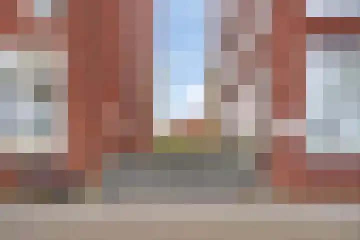 Groenmarktstraat 13 Utrecht thumbnail 42
