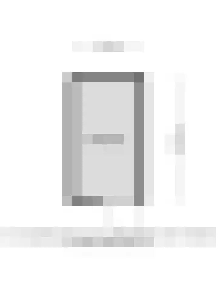 Groenmarktstraat 14 Utrecht thumbnail 31