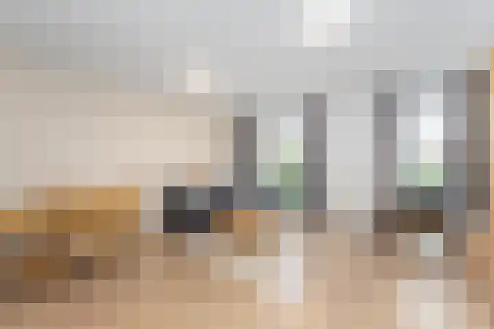 Groenmarktstraat 27 Utrecht thumbnail 6